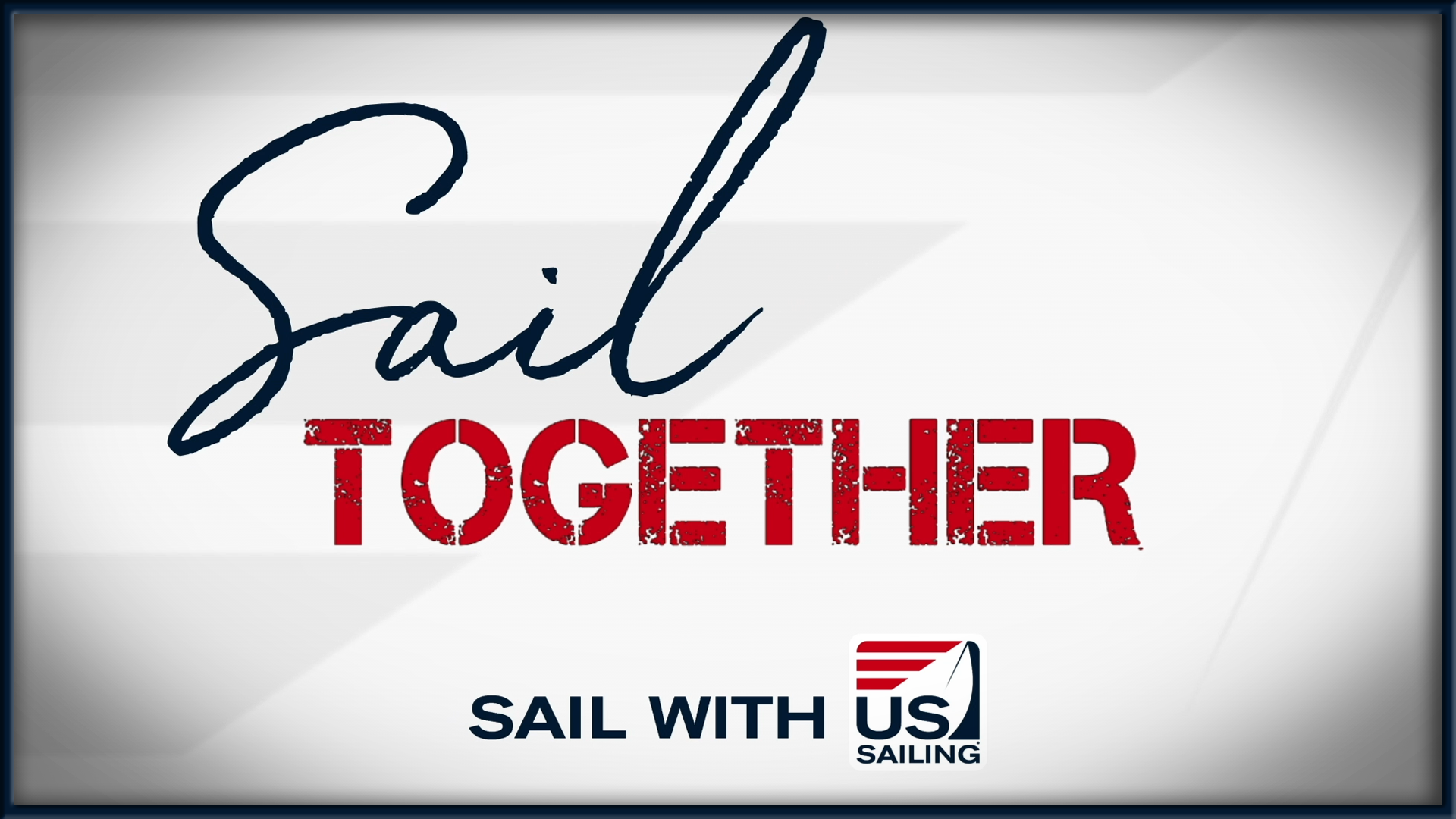 Sail Together